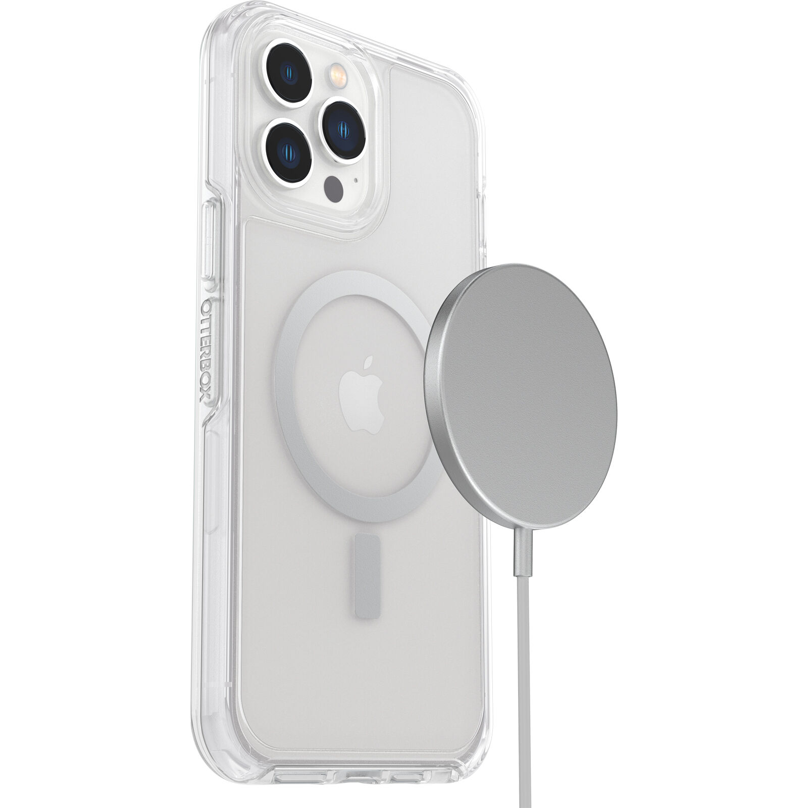 OtterBox Case